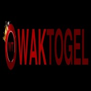 waktogellink profile image