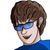 Thomas Poppy profile image