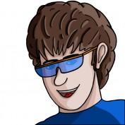 Thomas Poppy profile image