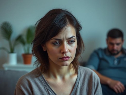 When silence is used to punish or control, it’s not cooling off—it’s emotional abuse. The silent treatment can cause anxiety, confusion, and lasting psychological harm.