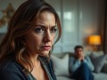 Is the Silent Treatment Emotionally Abusive? How to Recognize the Red Flags
