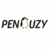 penguzycom profile image