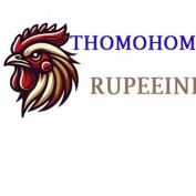 thomohomnayrupee profile image