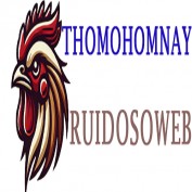 thomohomnayruido profile image