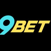 betdecom9 profile image