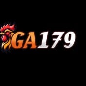 ga179rucom profile image