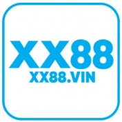 xx88vin profile image