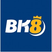 bk8vietnamofficial profile image