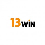 winbest13 profile image