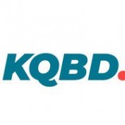 ketquabongdatech profile image