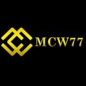 mcw77cirinrucom profile image