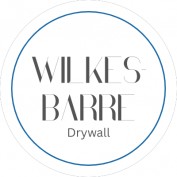 wilkesbarredrywall profile image