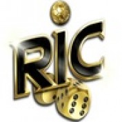 ricwin2999 profile image