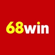 win1pro68 profile image