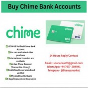 buychimebank profile image