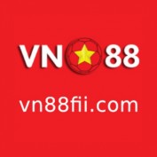 vn88fii profile image