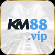 km88vip1 profile image