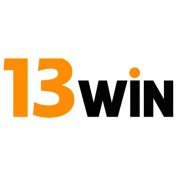win1life profile image