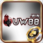 uw88win profile image