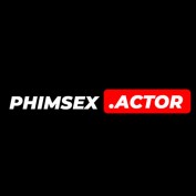 phimsexactor profile image