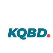 kqbd1me profile image