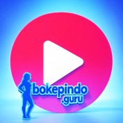 bokepindoguru profile image