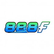 f888 profile image