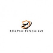 Ship Free Defense profile image