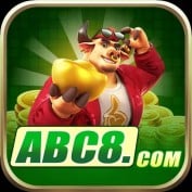 abc8comcombr profile image