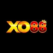 xo88decom profile image