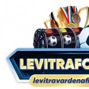 levitravarden profile image