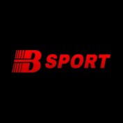 bsportimmo profile image