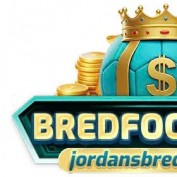 jordansbred profile image