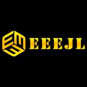 weeejlcomph profile image