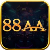 aa88in profile image