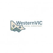 westernvic profile image
