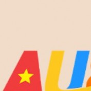 au88ecom profile image