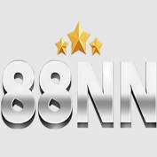 nngreen8 profile image