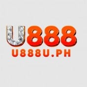 u888uph profile image