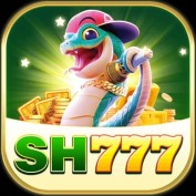 sh777comcombr profile image
