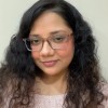 MannatB profile image