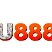 U8888 profile image