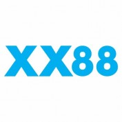xx88church profile image