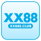 xx88sclub profile image