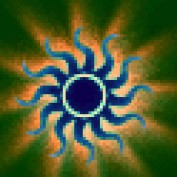 slk profile image