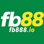 fb888io profile image