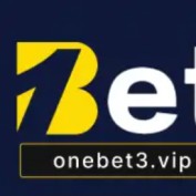 onebet3vipx1 profile image