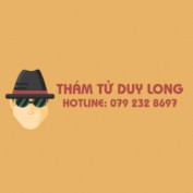 thamtuduylong profile image