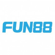 fun88gives profile image
