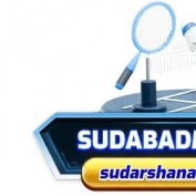 sudarshanaloka profile image